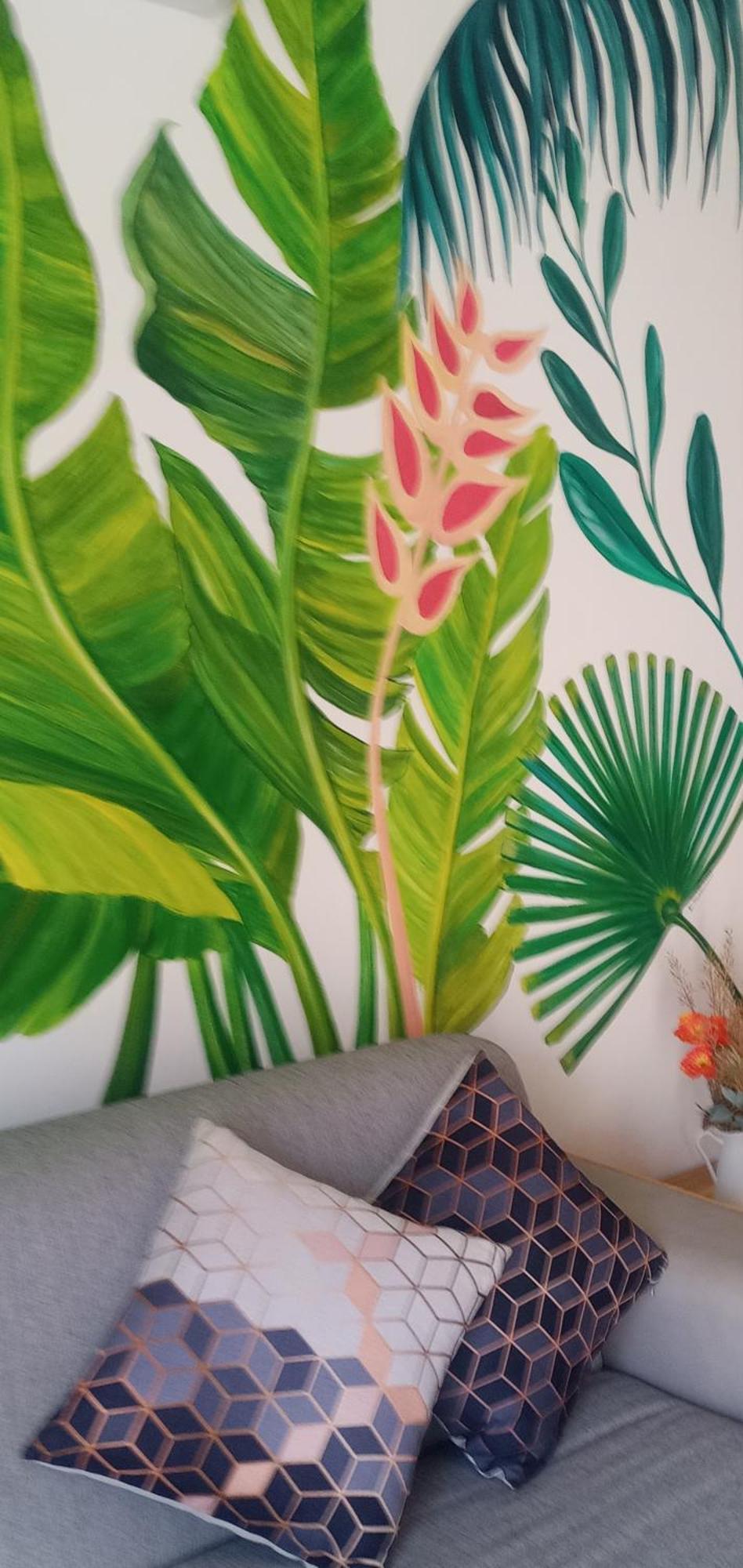 0541 Guest House ريميني المظهر الخارجي الصورة